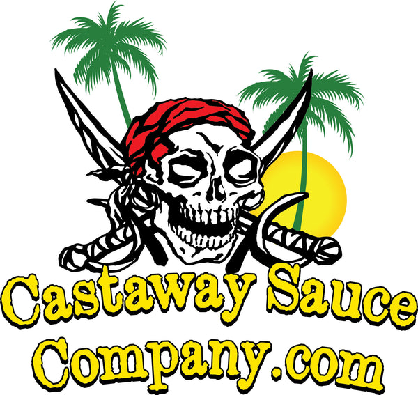 Castaway Sauce Company